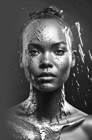 Dra. Barbara Zeiger, Ginecologista e Obstétra