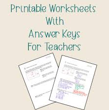Solving Systems Of Equations Word Problems Algebra Worksheets Solving Word Problems Math Word Problems
