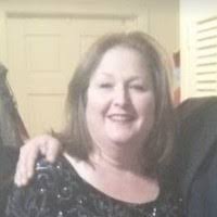 60+ "Maimon" profiles