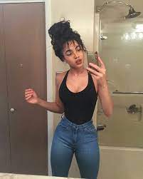 Pinterest Babyluv Fashion Teenage Girls Cute Outfits Girls Fashion Summer Baddie outfits para las solteras este san valentin. pinterest