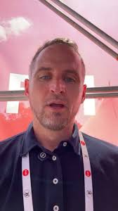 @DanStrangetv's video Tweet