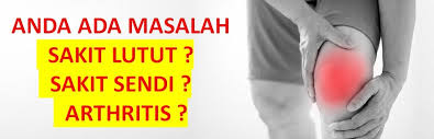 Dibawah ini beberapa obat dan cara pengobatan sakit. Ubat Sakit Lutut Yang Berkesan Lamaran L
