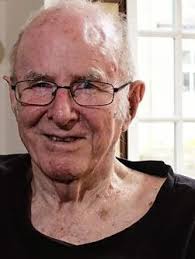 Clive James: 1939-2019