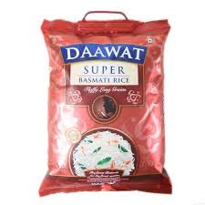 Position：list of companies ›› malaysia ›› agriculture ›› grain ›› list of basmati rice companies in malaysia. Best Quality Daawat Basmati Rice Daawat Rice Prices Suppliers Wholesalers Traders In India