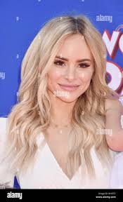 Stanton california hi-res stock photography and images