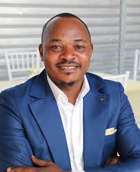 Collège L'Harmattan