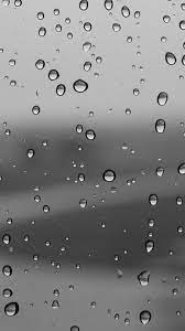 Check spelling or type a new query. Gray Water Droplets Samsung Galaxy Note 3 Wallpapers Water Drops Wallpaper Hd 1080x1920 Wallpaper Teahub Io