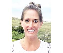 Rebecca Ross Obituary (2023)