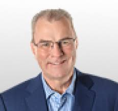 Marsh & McLennan Agency: Employee Directory