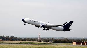Quasi 100 voli sono stati già preventivamente cancellati dalla compagnia. Sciopero Aerei 25 Febbraio 24 Ore Senza Volare