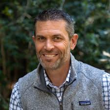 2024 GIS Day with the Health GIS Club (Loma Linda University)