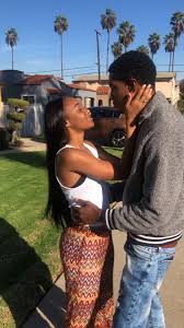 Tatiyanna Foster, xoTatiyanna, parisgyal, Tatianna905, Mrs.Brooks,  Tatiyanna Brooks, Lavell Brooks, its_Vells,