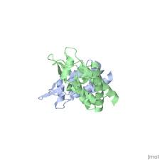 Related to yaqin li, lauren li, cheng li, huiyi li. Gag Polyprotein Proteopedia Life In 3d