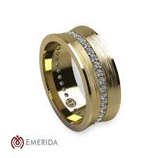 Pin On Men S Wedding Bands