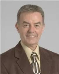 The 20 Best Sick Sinus Syndrome Doctors near Medina, OH