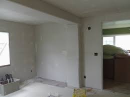See more ideas about painted beams, house design, home. How Would You Paint This Beam
