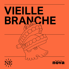 Вставьте эту панель поиска на свой сайт. My French Life Ma Vie Francaise