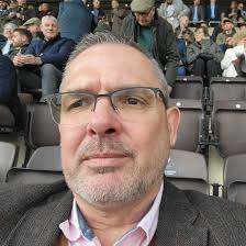 🏡 HOME SWEET HOME 🏡 On a personal note I wanted to let you know that  after 5 months of negations, Nkita and I have completed the purchase of our  new home