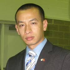 John Liner Email & Phone Number