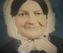 Titcomb Family History: 2008