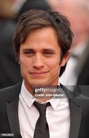 776 John Bernal Stock Photos, High-Res Pictures, and Images