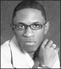 Cornelius Stewart Obituary (2009)