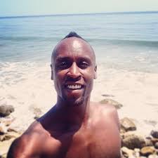 Meet the Creator of Movement2Music and PopVideo, Co-Creator of YogaWorks  DanceWorks: Brandon Anthony