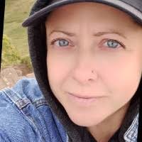 30+ "Sian Bennett" profiles