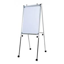 conference flip chart miri furniture