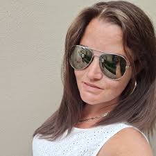 Can people who have been here at the end of may please convince me the  weather will be ok 🙈 it looks so lovely I don't think I could cope with  july/aug