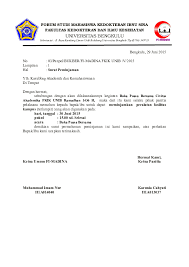 Contoh surat permohonan untuk peminjaman alat beratdeskripsi lengkap. Contoh Surat Peminjaman Zoom Nusagates