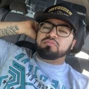 Search Yoni Rodriguez Obituaries and Funeral Services