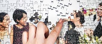 We did not find results for: Personalized Puzzles Custom Jigsaws Up To 2000 Pieces