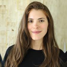 Today marks the end of my 8 week internship at Deloitte, and it couldn't  have gone better!