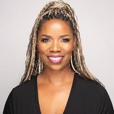 But What Can You Do?: A Story for Kids about Perseverance and Positive  Thinking: Parr, Arika, Johnson, Ava, Karahan, Misra: 9798986580920:  Amazon.com: Books