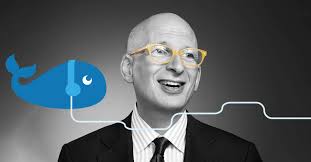 Nonprofit Podcast: Digital Strategy & Tech for Social Impact