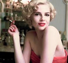 The enduring fascination with ruth ellis