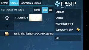 We did not find results for: Cara Menjalankan Ppsspp Di Android Youtube