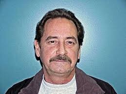 ROBERT KLIMCZAK Obituary (2013)