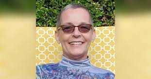 Leslie Griffin Obituary