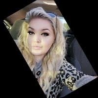 70+ "Jen Pence" profiles