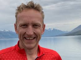 Christchurch & Canterbury