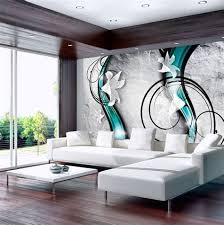 Tapeten Ideen Furs Wohnzimmer Best 22 Tapeten Furs Tapeten Design Ideen Fur Elegante Wohnzimmer Interior Design Home Best Interior