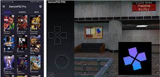 Los 6 mejores emuladores de ps2 para android · 1. 8 Emuladores De Ps2 Para Android Lista Juegos 2021