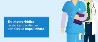 Importante clinica ubicada en reñaca, requiere contratar tens con experiencia en área upc. Conoce A Nuestros Medicos Integramedica En Alianza Con Clinica Bupa Renaca Integramedica