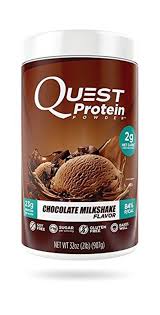 Quest Nutrition Protein Powder Best Protein Shakes Low Carb Protein Powder Grape Nutrition