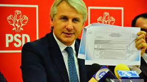 Amnistie fiscala 2019 persoane fizice. Amnistie Fiscala Persoane Fizice Economica Net