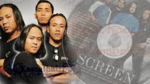 Bening music entertainment 23 march 2020. Download Lagu Stings Bila Cinta Didusta Mp3 Gratis Download Lagu Gratis