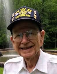 William Nelson Smith Obituary November 18, 2022