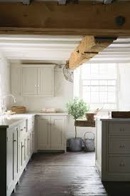 European kitchens may do the same, or, if their style is more modern or contemporary, they will. Modern Country Home How To Achieve The Look Liv For Interiors